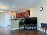 7735 Pista Way - Photo 8