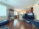 7735 Pista Way - Photo 9