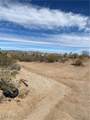  Searchlight Multi Parcels - Photo 2