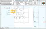  Searchlight Multi Parcels - Photo 3