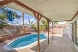 3963 Redwood Street - Photo 10