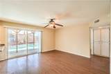 3963 Redwood Street - Photo 12