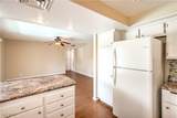3963 Redwood Street - Photo 13