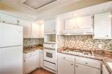 3963 Redwood Street - Photo 14