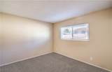 3963 Redwood Street - Photo 15