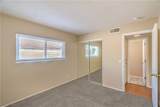 3963 Redwood Street - Photo 16