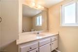3963 Redwood Street - Photo 17