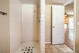 3963 Redwood Street - Photo 18