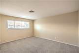 3963 Redwood Street - Photo 19