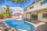 3963 Redwood Street - Photo 2