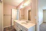 3963 Redwood Street - Photo 22