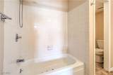 3963 Redwood Street - Photo 23