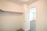 3963 Redwood Street - Photo 24