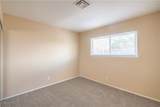 3963 Redwood Street - Photo 25