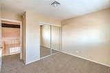 3963 Redwood Street - Photo 26