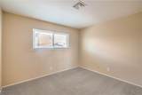 3963 Redwood Street - Photo 27