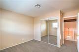 3963 Redwood Street - Photo 28
