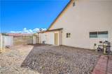 3963 Redwood Street - Photo 31