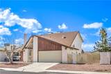 3963 Redwood Street - Photo 34