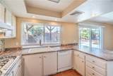 3963 Redwood Street - Photo 4