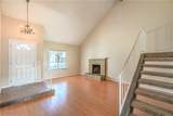 3963 Redwood Street - Photo 7