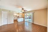 3963 Redwood Street - Photo 8