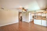 3963 Redwood Street - Photo 9