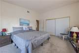 1892 Maricopa Drive - Photo 10