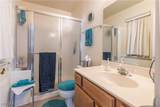 1892 Maricopa Drive - Photo 11
