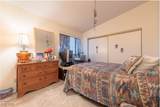 1892 Maricopa Drive - Photo 12