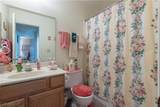 1892 Maricopa Drive - Photo 13