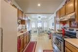 1892 Maricopa Drive - Photo 14