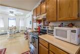 1892 Maricopa Drive - Photo 15