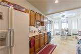 1892 Maricopa Drive - Photo 16