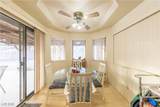 1892 Maricopa Drive - Photo 17