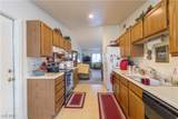 1892 Maricopa Drive - Photo 18