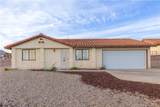 1892 Maricopa Drive - Photo 2