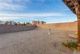 1892 Maricopa Drive - Photo 20