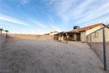 1892 Maricopa Drive - Photo 21