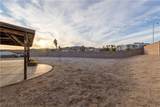 1892 Maricopa Drive - Photo 22