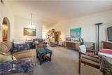 1892 Maricopa Drive - Photo 4