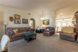1892 Maricopa Drive - Photo 5