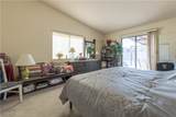 1892 Maricopa Drive - Photo 8