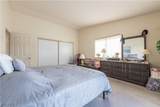 1892 Maricopa Drive - Photo 9
