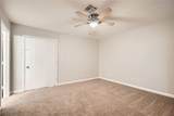 2172 Mccoig Avenue - Photo 14