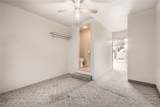 2172 Mccoig Avenue - Photo 21