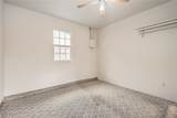 2172 Mccoig Avenue - Photo 23