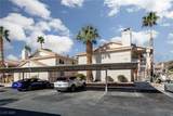 1333 Pinto Rock Lane - Photo 1