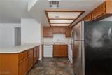 1333 Pinto Rock Lane - Photo 10
