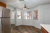 1333 Pinto Rock Lane - Photo 11
